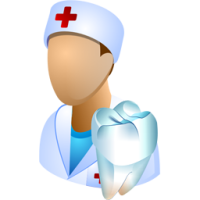 Stomatologist-icon